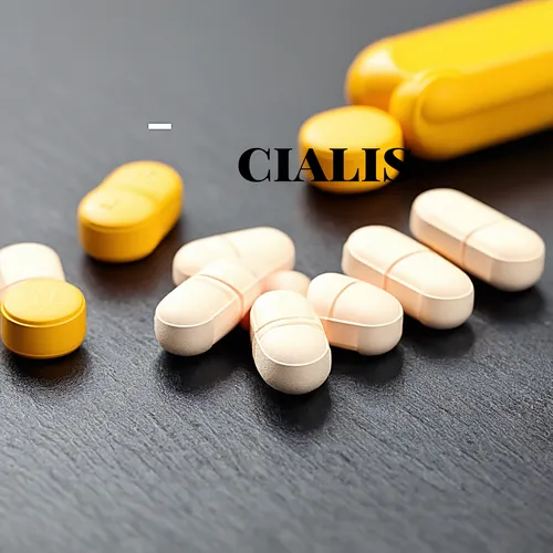 Acquisto cialis 20 mg